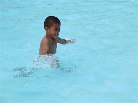 City of Sumter's Aquatics Center to open June 5, splash parks in full ...