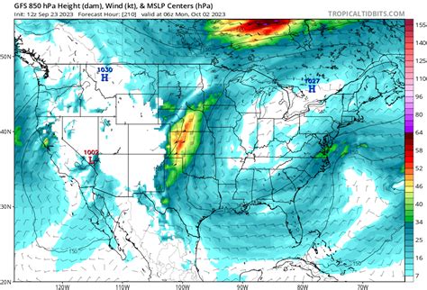 North Ops Weather-2023 - #334 by norcal74 - Questions and Discussion ...