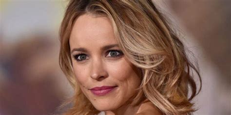 Rachel McAdams | Bio, Career, Movies, Net worth 2020, Wealth