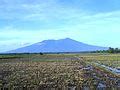 Category:Mount Isarog - Wikimedia Commons