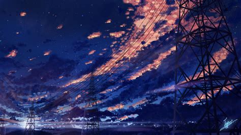 Stargazing by PJYNico on DeviantArt