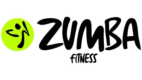 Zumba Fitness Logo, symbol, meaning, history, PNG, brand