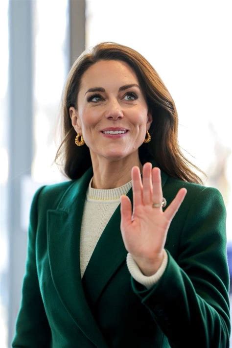 Princess Kate Just Launched New Instagram Account: Details | Princess ...