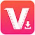 Vidmate for PC - Windows and Mac (Windows) - Download