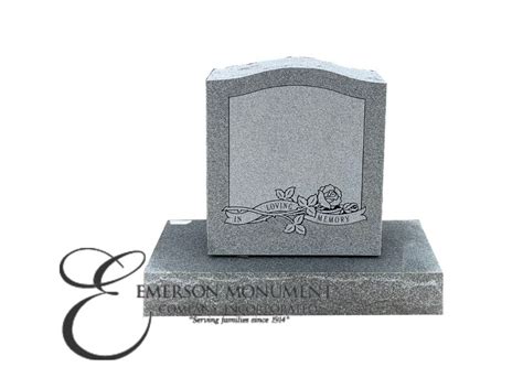 Upright Headstone Designs | ubicaciondepersonas.cdmx.gob.mx