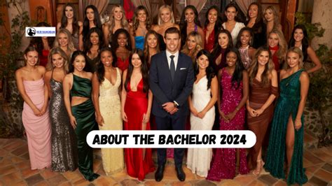 Audition & Registration For Next The Bachelor 2024 Season 28 Application