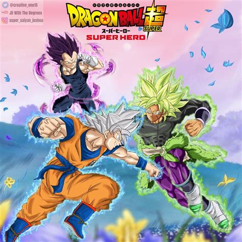 Dragon Ball Super Artwork, Dragon Ball Super Manga, Dragon Ball Z, Goku Art, Epic Characters ...