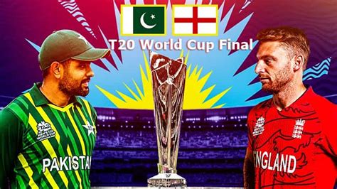 England vs Pakistan Final Highlights, ICC T20 World Cup 2022: ENGLAND THRASH PAK BY 5 WKTS TO ...