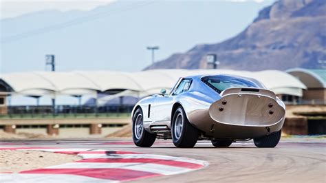 🔥 Download Car Shelby Cobra Daytona Wallpaper And Background Jpg by ...