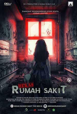 video hantu seram full movie - Phil Lyman