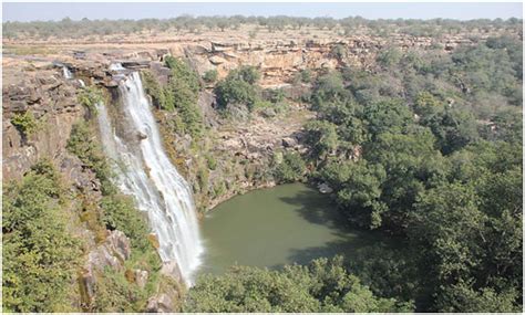 Popular destination of Bundi, Rajasthan and other tourist attractions - Memorable India ...