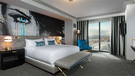 Las Vegas Hotel Suites - The Most Expensive Hotel Rooms In Las Vegas Are #baller | Showtainment