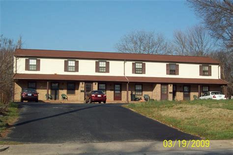 2165 N Main St, Danville, VA 24540 - Apartments in Danville, VA | Apartments.com