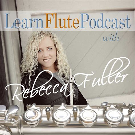 Free Flute Lessons - Learn Flute Online