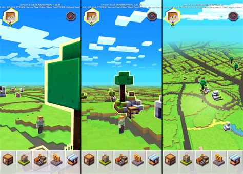 Minecraft Earth AR game shuts down due to global pandemic - Checkpoint