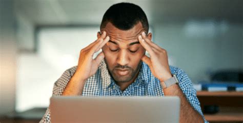 Feeling Languished? What it Means and How it Affects Your Mental Health