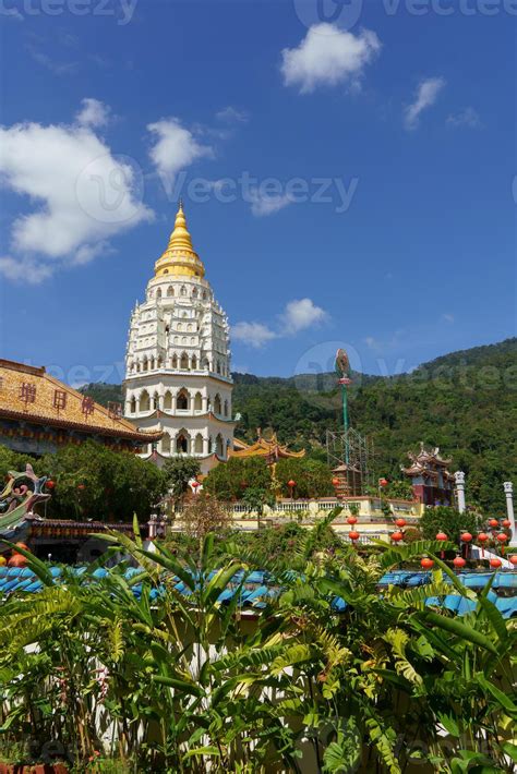 Penang in malaysia 39856673 Stock Photo at Vecteezy