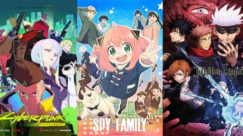 Update more than 68 crunchyroll best romance anime latest - in.coedo.com.vn