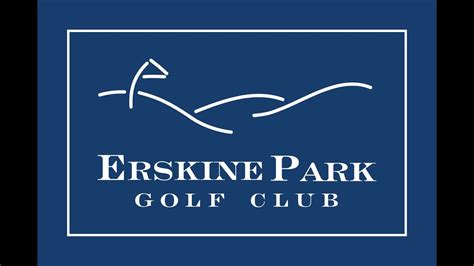 City of SB Golf - Erskine Park Golf Club 30 Sec TV Spot - YouTube