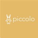 Piccolo Children's Shoes – Piccolo Shoes