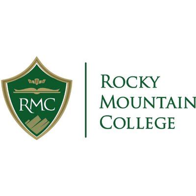 Rocky Mountain College | Smarthlete