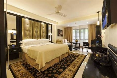 TERRA NOVA ALL SUITE HOTEL $170 ($̶2̶2̶1̶) - Updated 2018 Prices & Reviews - Jamaica/Kingston ...