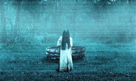 The Ring (2002): A Classic Horror Film For Our Times – Sci-Fi Movie Page