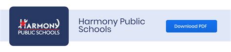 How Harmony Public Schools found the right service desk tool