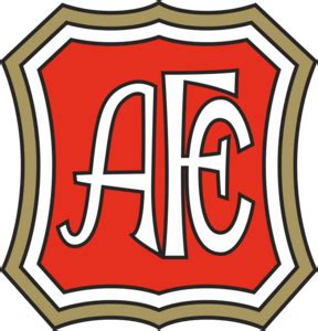 FC Aberdeen (1960) Logo PNG Vector (AI) Free Download