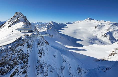 Skigebiet Sölden | skipass24