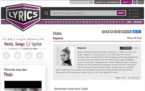 [2024 Updated] Top 7 Lyric Generators for Songwriters