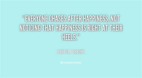 Bertolt Brecht Quotes. QuotesGram