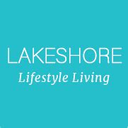 Lakeshore Apartments & Townhomes | Houston TX