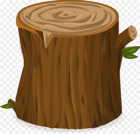 tree trunk clip art 10 free Cliparts | Download images on Clipground 2024