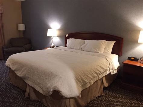 HAMPTON INN CHICOPEE/SPRINGFIELD - Updated 2024 Prices & Hotel Reviews (MA)