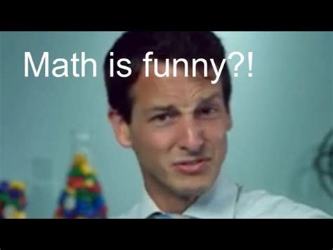 Acellus math teacher being hilarious p1 - YouTube