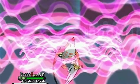 Psychic (move) | Pokémon Wiki | Fandom powered by Wikia