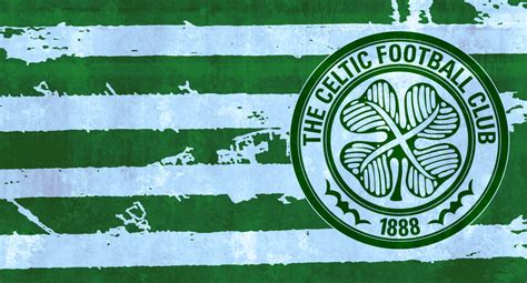 Celtic FC Wallpaper by NaonedPride on DeviantArt