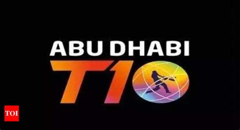 Abu Dhabi T10 League: Trent Boult, Ambati Rayadu, Faf du Plessis among pre-signings for 2023 ...