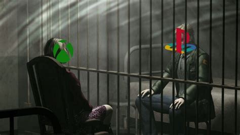 Silent Hill 2 Remake May Never Come to Xbox : r/HorrorGaming