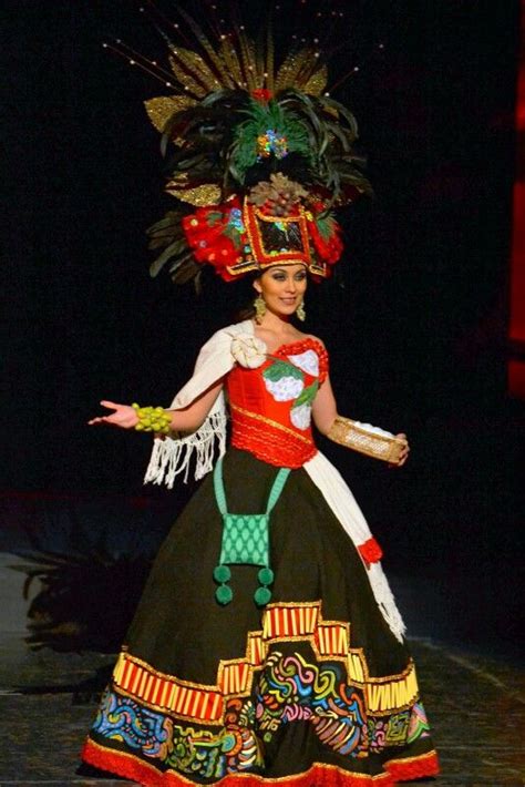 Traje regional estilizado DURANGO , México. | Traditional mexican dress, Mexico dress, Durango ...