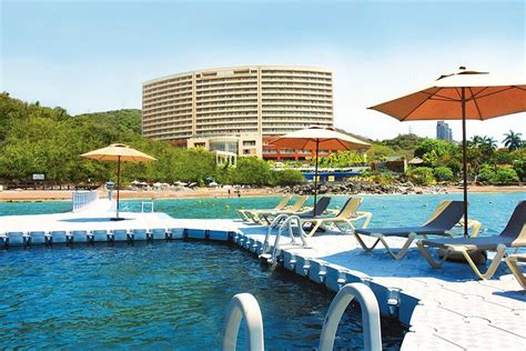 AZUL IXTAPA GRAND RESORT SPA & CONVENTION CENTER - Prices & Resort (All ...