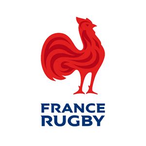 French rugby faces end of season | Sport