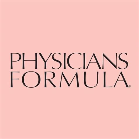 Physicians Formula