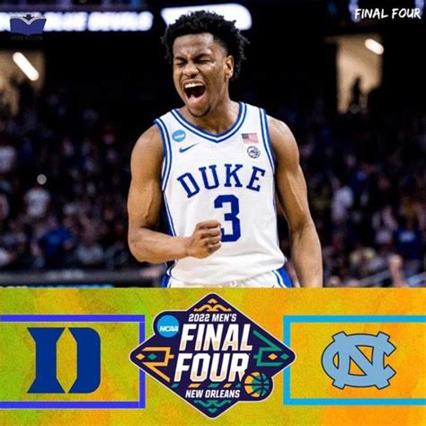 Duke MBB - Final Four | Ncaa finals, Final four, Ncaa final four