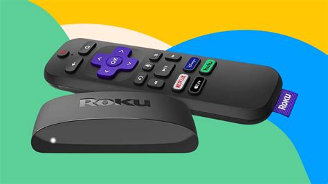 Roku: Get one of the best streaming devices for less than $30