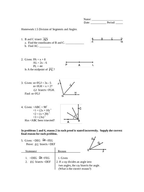 isaac physics pdf Doc Template | pdfFiller