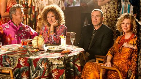 Barbra Archives | Meet the Fockers 2004 Film Comedy