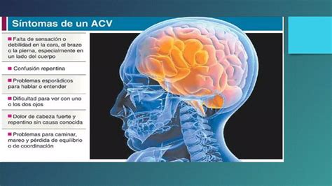 discapacidad fisica | PPT | Descarga Gratuita