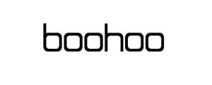 Boohoo Leadership Development Programme | LearningCog